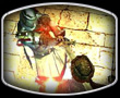 Knights Of The Temple Screenshot