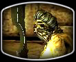 Knights Of The Temple Screenshot