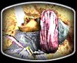 Knights Of The Temple Screenshot