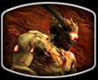 Knights Of The Temple Screenshot