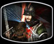 Knights Of The Temple Screenshot