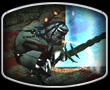 Knights Of The Temple Screenshot