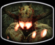 Knights Of The Temple Screenshot