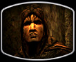 Knights Of The Temple Screenshot