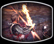 Knights Of The Temple Screenshot