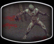 Knights Of The Temple Screenshot