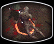 Knights Of The Temple Screenshot