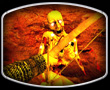 Knights Of The Temple Screenshot