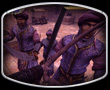 Knights Of The Temple Screenshot