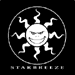 Starbreeze