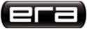 era
