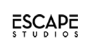 Escape Studio's