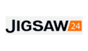 Jigsaw24