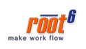 Root6