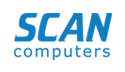 Scan