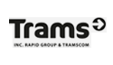 Trams