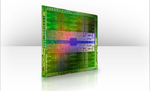 Tesla GPU Computing