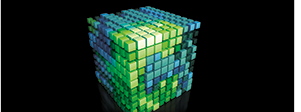 DEVELOPING WITH GPUs