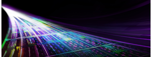 KEPLER GPU ARCHITECTURE