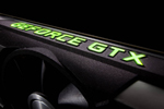 The GTX 690's fan housing is made from a thixomolded magnesium alloy, which offers excellent heat dissipation and vibration dampening for cool and quiet gaming. The GTX 690's fan housing is made from a thixomolded magnesium alloy, which offers excellent heat dissipation and vibration dampening for cool and quiet gaming.
