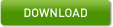 Download Nsight Visual Studio Edition Download Nsight Visual Studio Edition