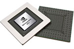 GeForce GTX 680M is the fastest, most advanced gaming notebook GPU ever built. GeForce GTX 680M is the fastest, most advanced gaming notebook GPU ever built.