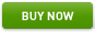 Buy now