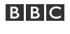 BBC