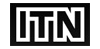 ITN