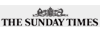 The Sunday Times