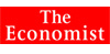 The Economist