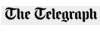 The Telegraph