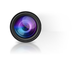 IMAGE SIGNAL PROCESSOR