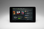 Nexus 7 from Google with Tegra 3 Nexus 7 from Google with Tegra 3