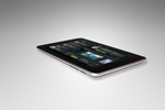 Nexus 7 from Google with Tegra 3 Nexus 7 from Google with Tegra 3