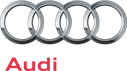 Audi Audi