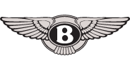 Bently Bently