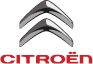 Citroen Citroen