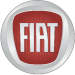Fiat Fiat
