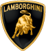 Lamborghini Lamborghini