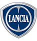 Lancia Lancia