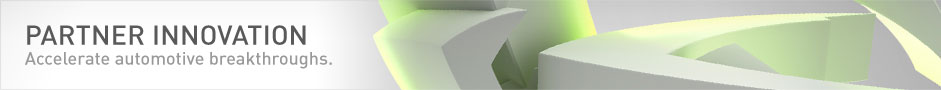 Partner Innovation