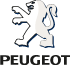 Peugeot Peugeot