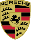 Porsche Porsche