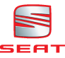 Seat Seat