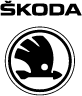 Skoda Skoda