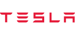 TESLA TESLA
