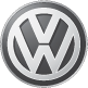 VW VW