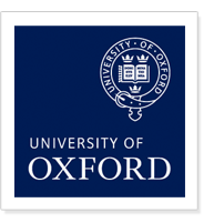 Oxford University CUDA Center of Excellence