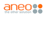 ANEO
